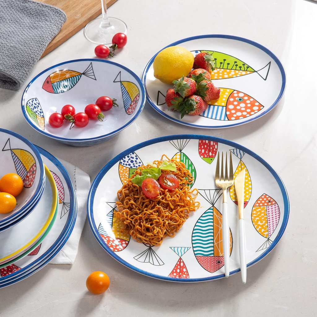 melamine-dinnerware-set-for-4-plates-and-5.jpg