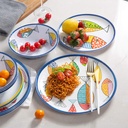 melamine-dinnerware-set-for-4-plates-and-5.jpg