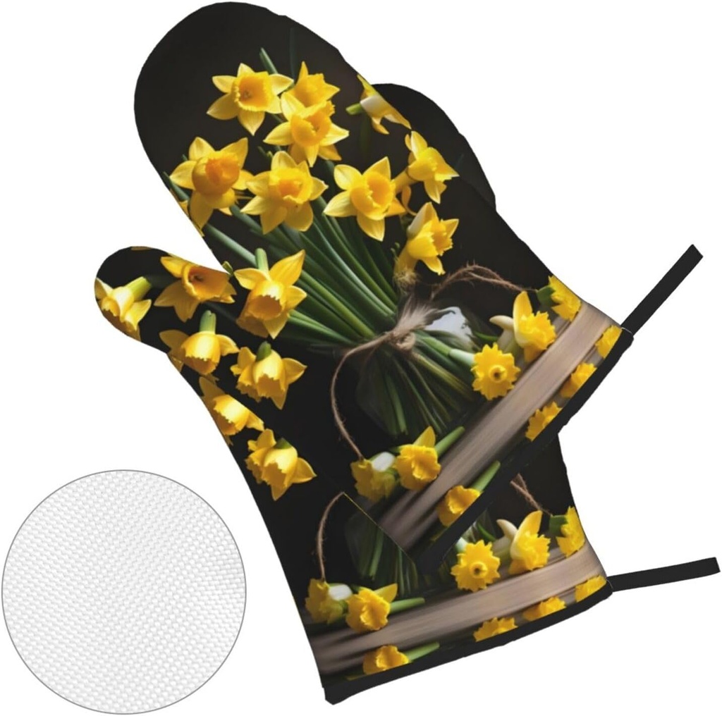 bouquet-of-daffodil-oven-mitts-and-pot-h-3.jpg