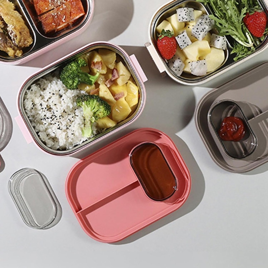 stackable-double-layer-bento-box-304-sta-2.jpg