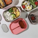 stackable-double-layer-bento-box-304-sta-2.jpg