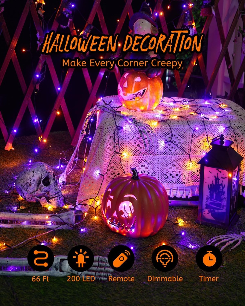 66ft-purple-orange-halloween-lights-outd-2.jpg