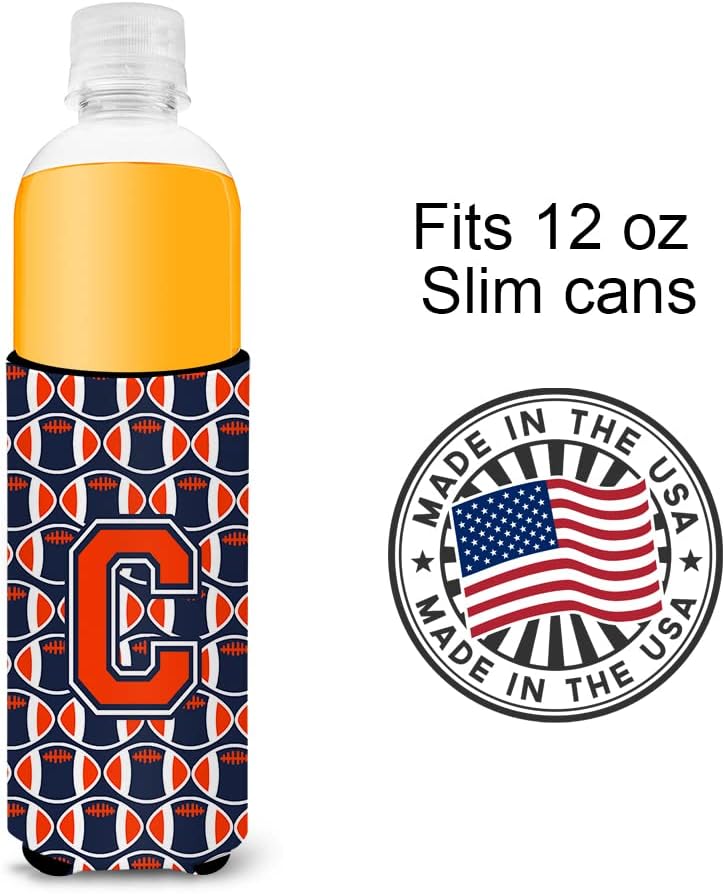 letter-c-football-orange-blue-and-white--4.jpg
