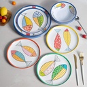 melamine-dinnerware-set-for-4-plates-and-6.jpg