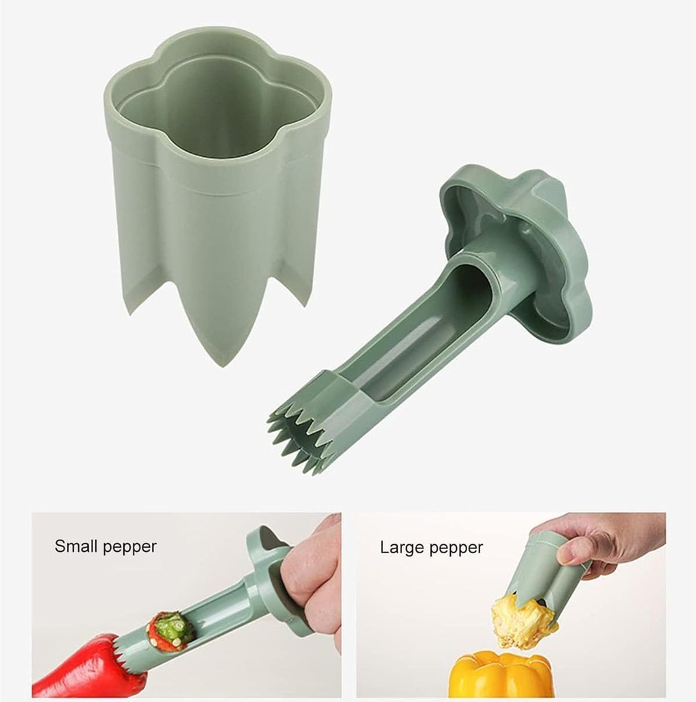 pepper-seed-corer-remover-2025-new-2-in--5.jpg