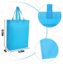 boao-40-pack-reusable-shopping-bags-bulk-2.jpg