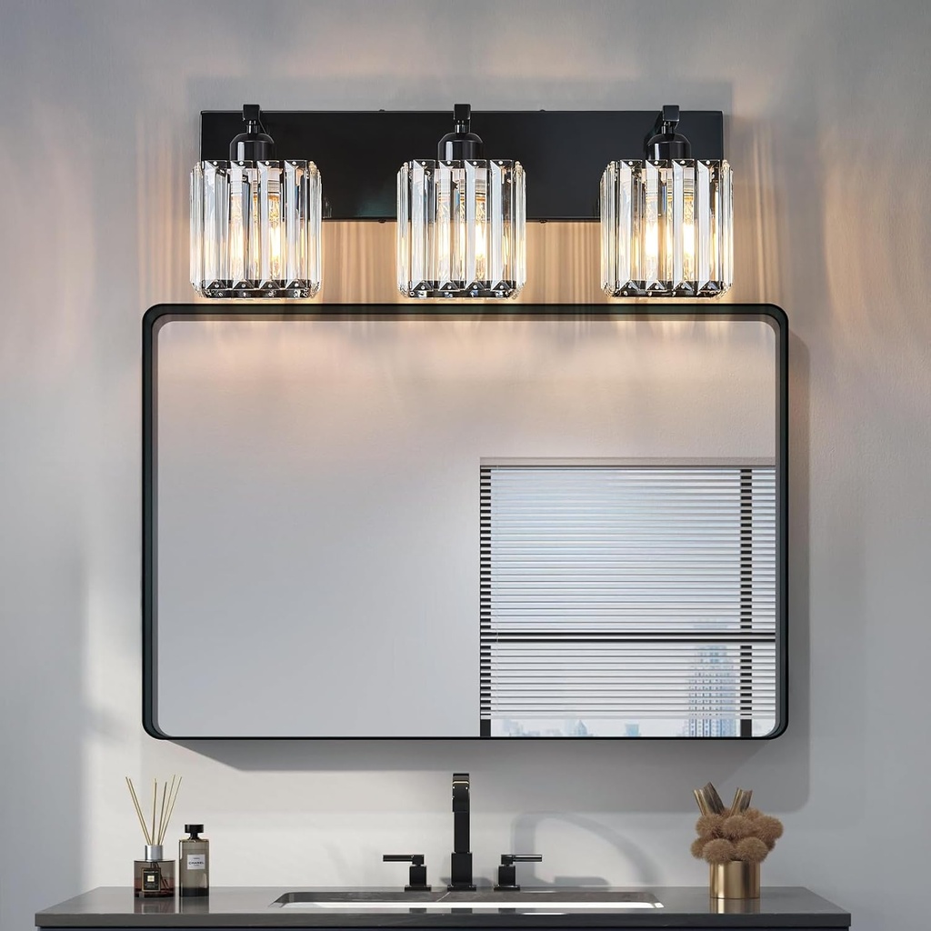 modern-bathroom-vanity-light-3-lights-pl-2.jpg