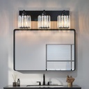 modern-bathroom-vanity-light-3-lights-pl-2.jpg