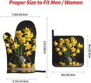 bouquet-of-daffodil-oven-mitts-and-pot-h-4.jpg