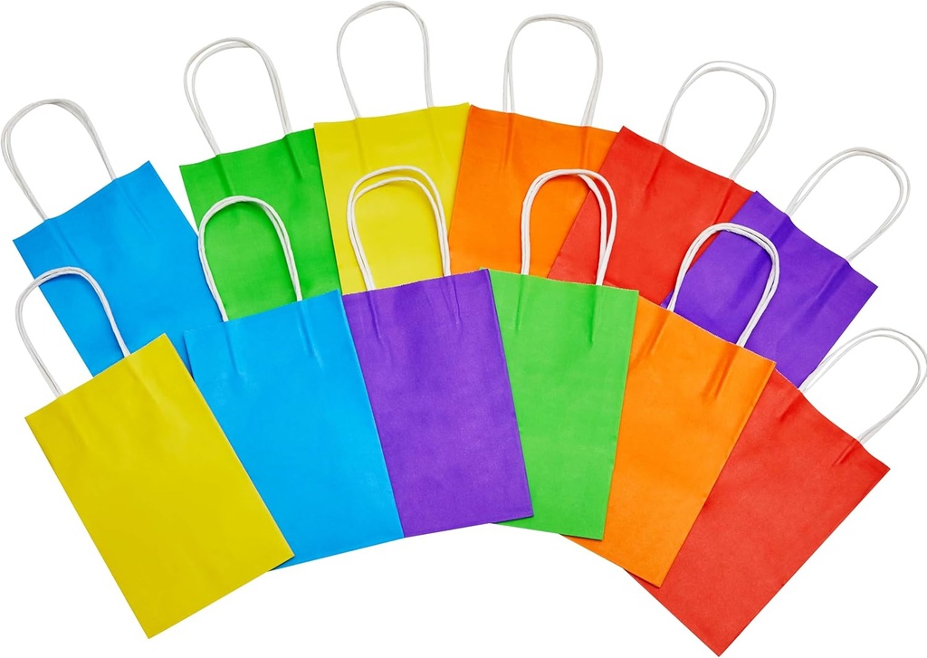 suncolor-24-pack-rainbow-gift-bags-with--2.jpg
