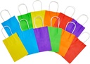 suncolor-24-pack-rainbow-gift-bags-with--2.jpg