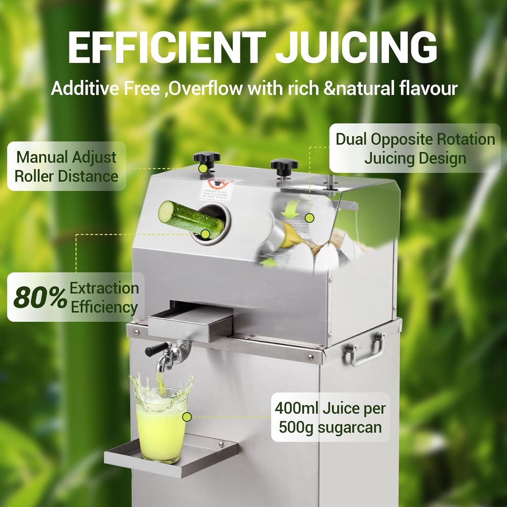 800w-electric-sugar-cane-juicer-sugarcan-2.jpg