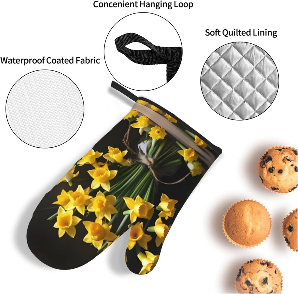 bouquet-of-daffodil-oven-mitts-and-pot-h-5.jpg