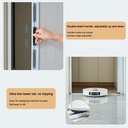 customize-folding-door-window-invisible--5.jpg
