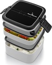 rowing-heartbeat-bento-box-with-2-compar-4.jpg