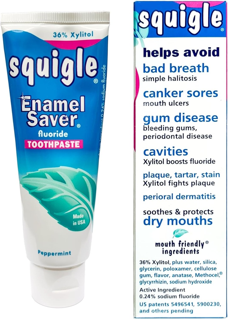 squigle-enamel-saver-toothpaste-canker-s-5.jpg