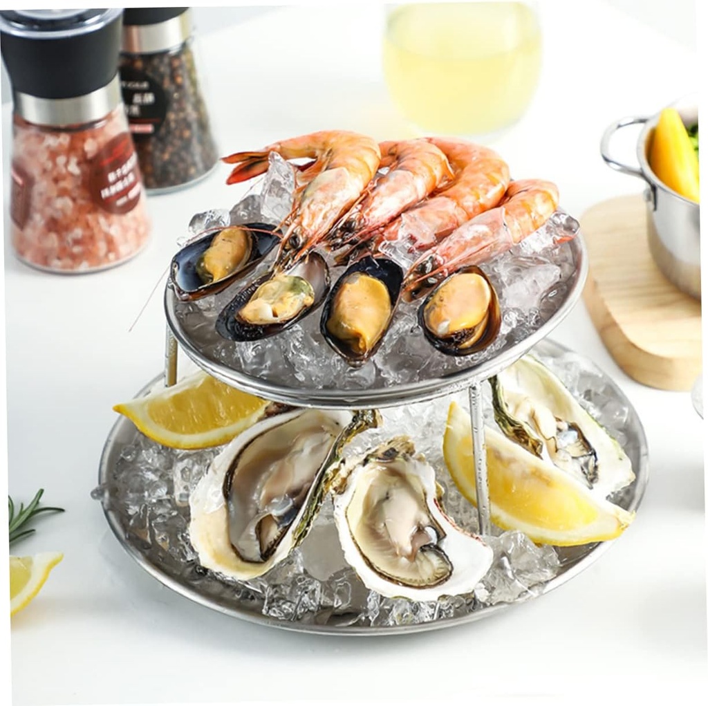 stobaza-seafood-holder-tray-pizza-coolin-6.jpg