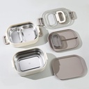 stackable-double-layer-bento-box-304-sta-6.jpg