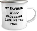 brilliant-word-processor-gifts-my-favori-2.jpg