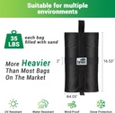 eurmax-usa-weight-bags-for-pop-up-canopy-2.jpg