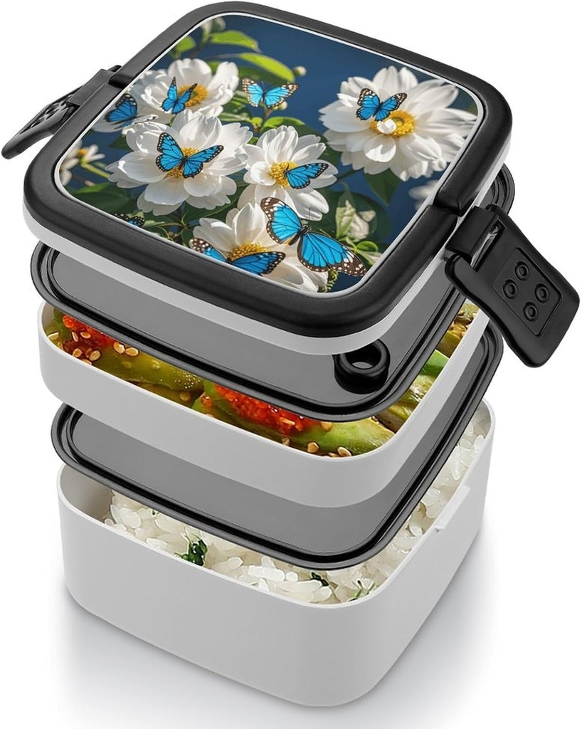 white-blooms-blue-butterflies-bento-box--4.jpg