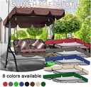 patio-chair-covers-for-outdoor-furniture-2.jpg