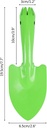 mini-colorful-trowel-metal-garden-hand-s-2.jpg
