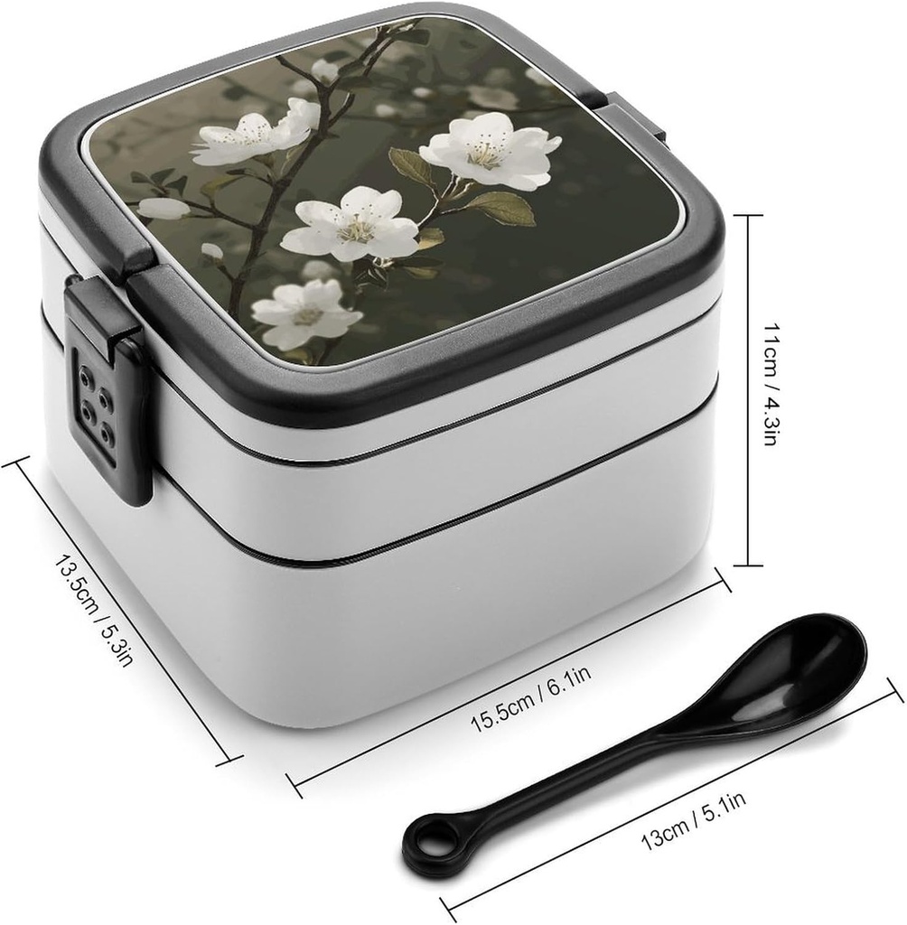 white-flowers-spring-bento-box-adult-lun-2.jpg
