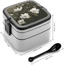 white-flowers-spring-bento-box-adult-lun-2.jpg