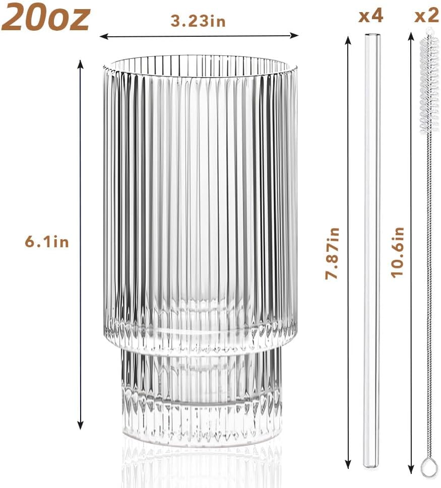 ribbed-glassware-set-of-2-20oz-origami-s-2.jpg