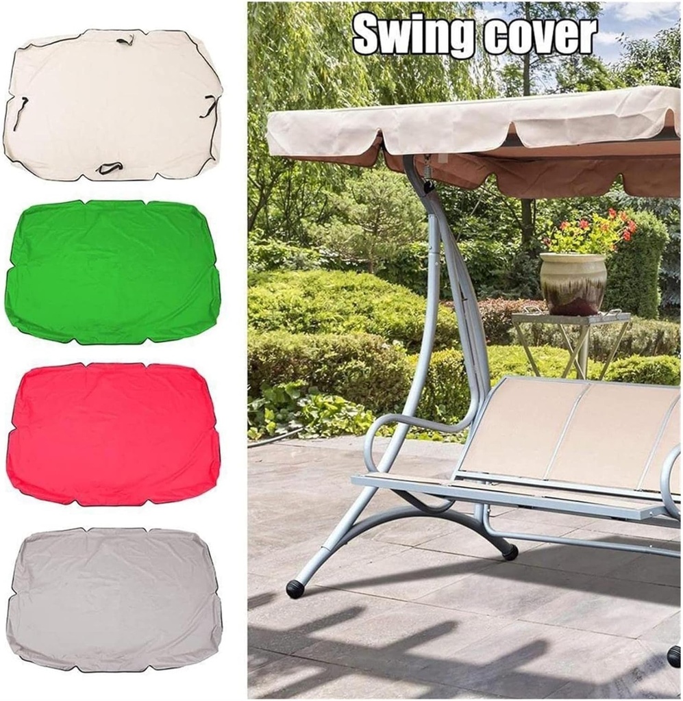 patio-chair-covers-for-outdoor-furniture-3.jpg