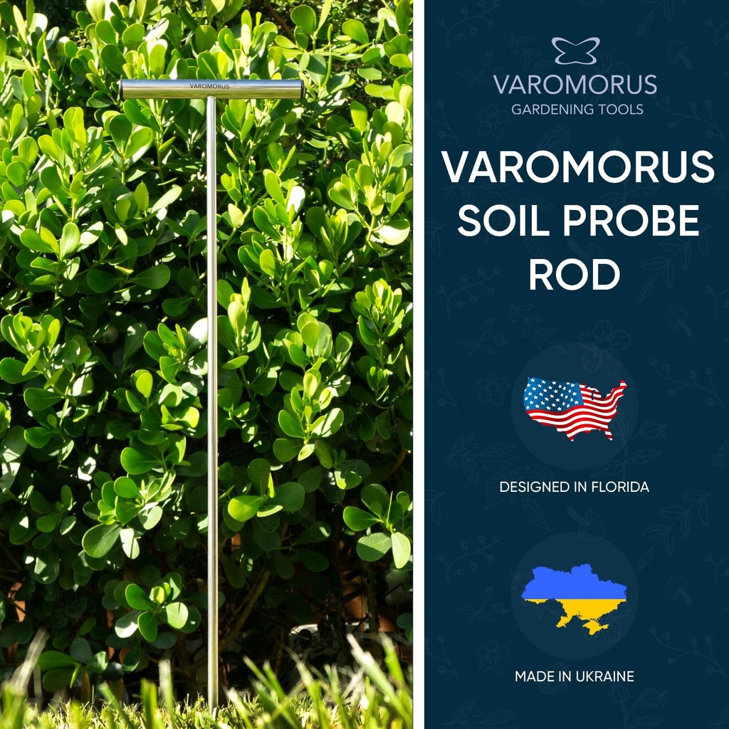 varomorus-stainless-steel-soil-probe-rod-2.jpg