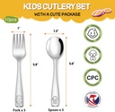 vitever-10-piece-toddler-utensils-kids-s-2.jpg