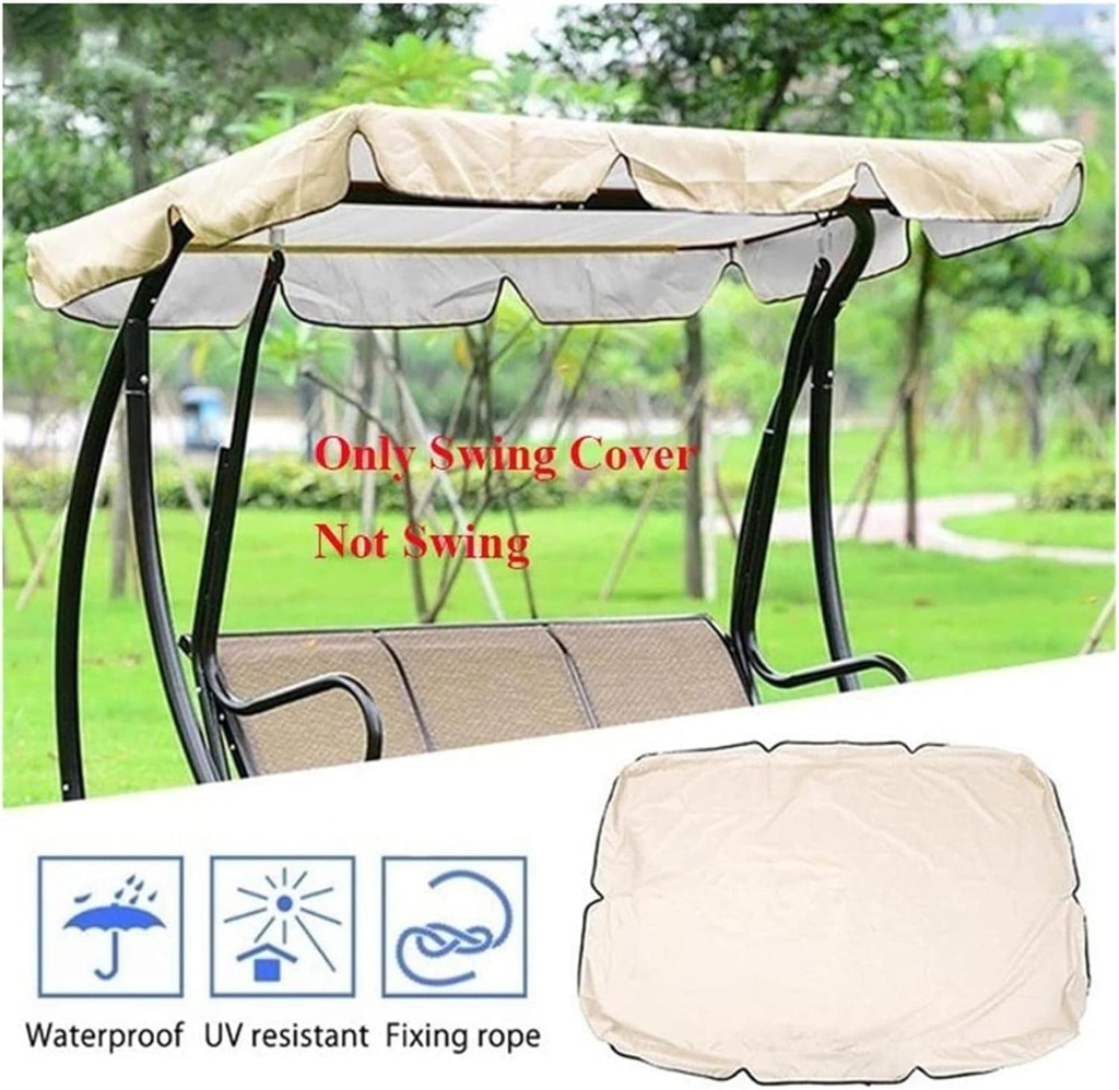 patio-chair-covers-for-outdoor-furniture-4.jpg