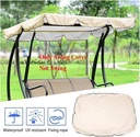 patio-chair-covers-for-outdoor-furniture-4.jpg