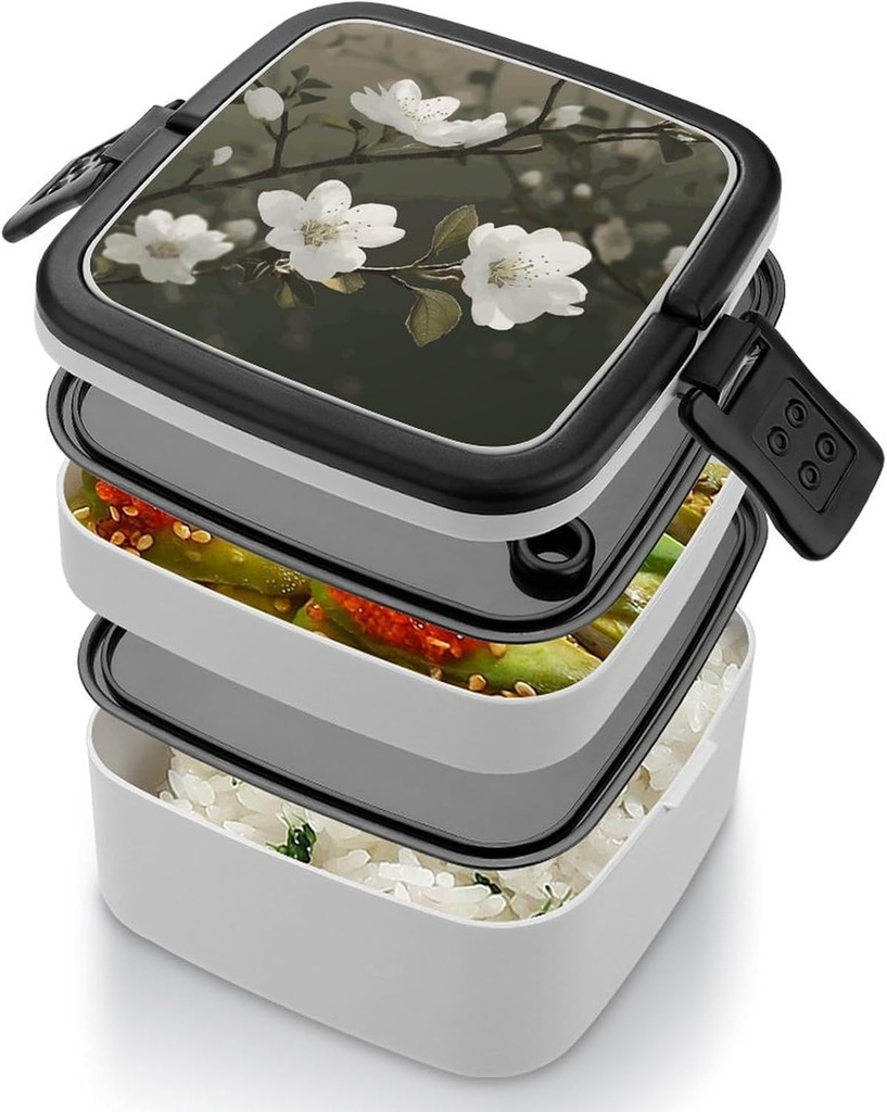 white-flowers-spring-bento-box-adult-lun-4.jpg