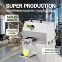 800w-electric-sugar-cane-juicer-sugarcan-5.jpg
