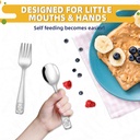 vitever-10-piece-toddler-utensils-kids-s-4.jpg