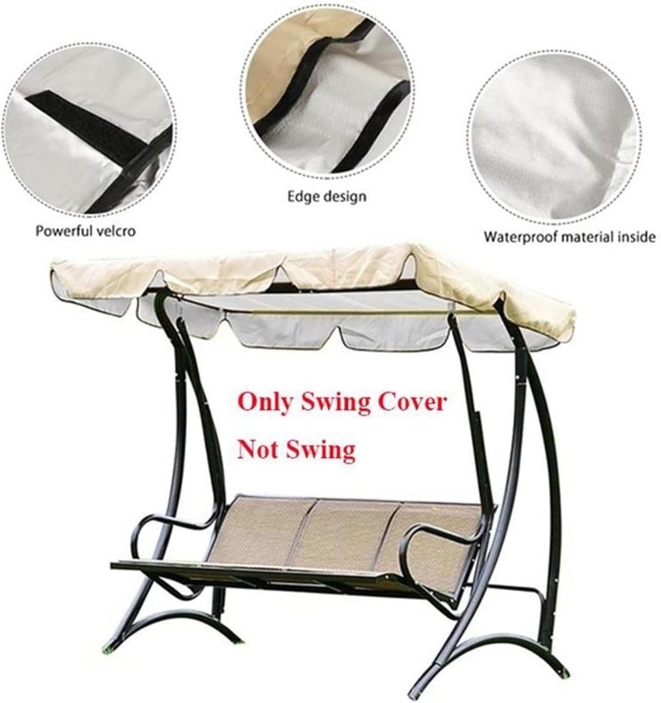 patio-chair-covers-for-outdoor-furniture-6.jpg
