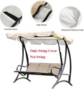 patio-chair-covers-for-outdoor-furniture-6.jpg