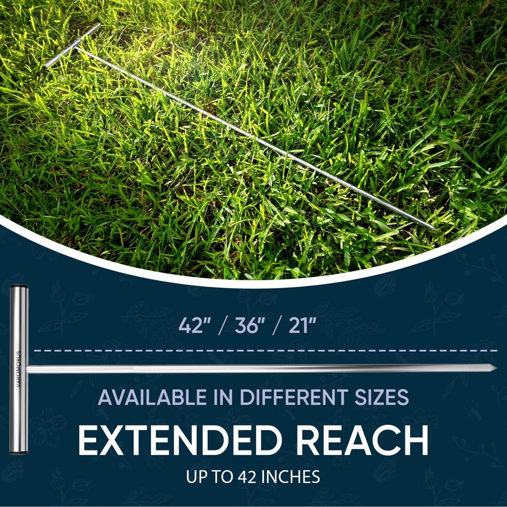 varomorus-stainless-steel-soil-probe-rod-5.jpg