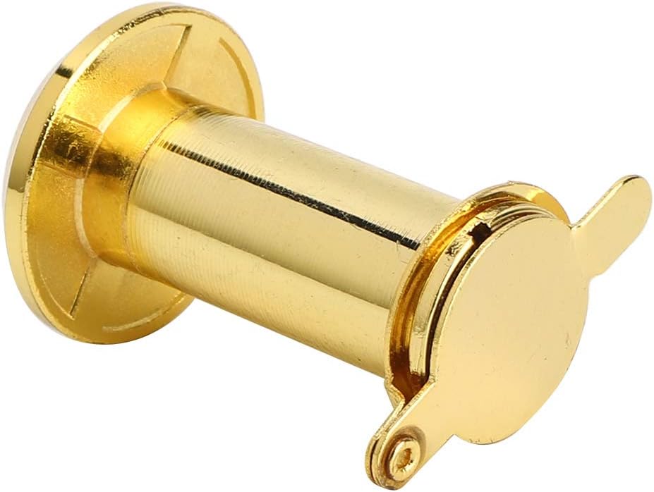 2pcs-220-degrees-viewer-safety-door-with-2.jpg