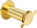 2pcs-220-degrees-viewer-safety-door-with-2.jpg