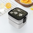 white-flowers-spring-bento-box-adult-lun-6.jpg