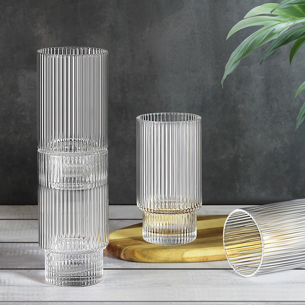 ribbed-glassware-set-of-2-20oz-origami-s-6.jpg