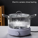clear-glass-pot-for-cooking-large-glass--2.jpg