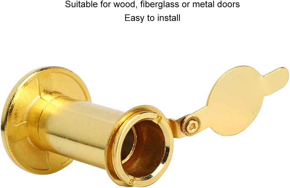 2pcs-220-degrees-viewer-safety-door-with-3.jpg