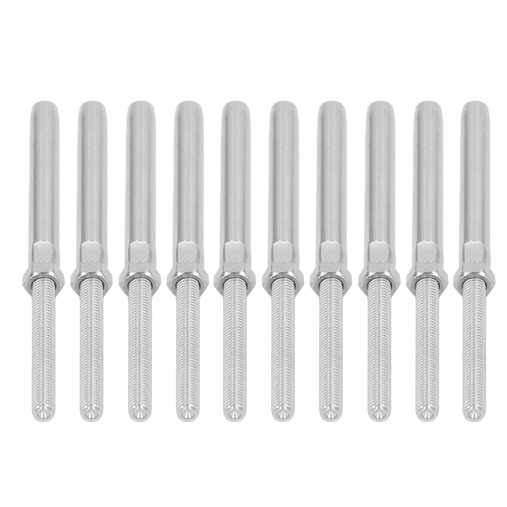 evtscan-10pcs-316-stainless-steel-thread-2.jpg