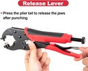 spurtar-heavy-duty-snap-fastener-tool-ad-6.jpg