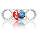 clear-packing-tape-heavy-duty-packaging--2.jpg